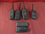 Radios