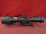 Accushot Scope