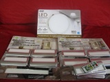 LED Lights