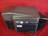 Fargo ID Printer