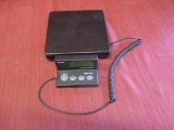 Digital Scale