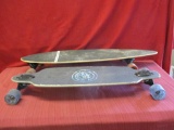 Longboards