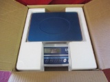 Uline Counting Scale