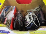 Household Items