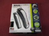 Wahl Clippers