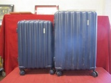 Luggage