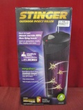 Stinger Insect Killer