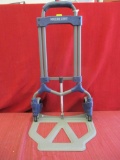 Hand Truck