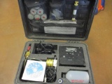 Water Detector Kit