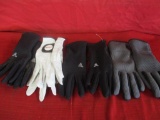 Gloves