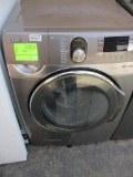 Samsung Washer