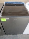 Whirlpool Washer