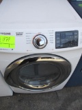 Samsung Dryer