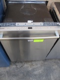 Bosch Dish Washer