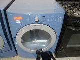 Maytag Dryer