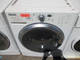 Maytag Washer