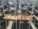 Student Desks