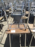 Student Desks