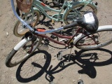 Huffy Bicycle