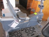 Exercise Equipment