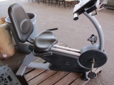 Exercise Equipment