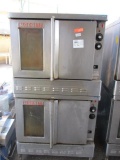 Restaurant Equipment