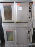 Restaurant Equipment