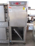 Restaurant Equipment