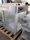 Restaurant Equipment