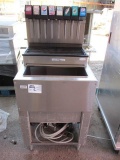 Restaurant Equipment