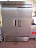 Restaurant Equipment