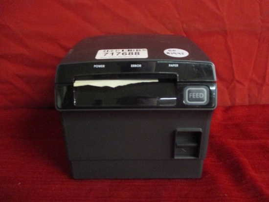 Printer