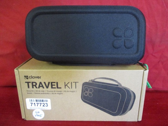 Case