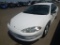 1999 Dodge Intrepid