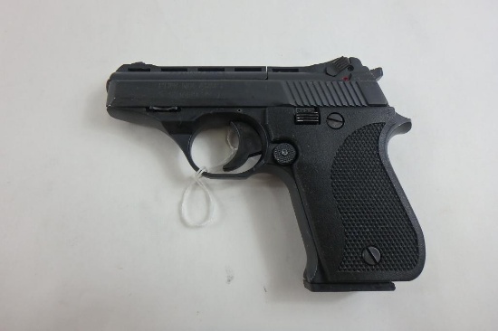 PHOENIX ARMS HP22A PISTOL 22LR
