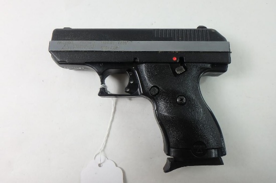 HI-POINT CF380 PISTOL 380 ACP