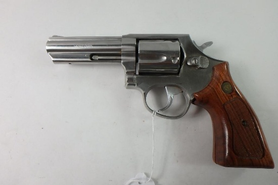 TAURUS 434 REVOLVER 44 SPL