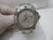 Rolex Oyster Perpetual Date Yacht-Master Superlative Chronometer Offically Certified Watch