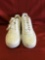 Nike Court Vision Low (Size 13M)