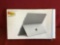 Microsoft Surface Pro