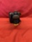 Nikon D80