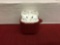 Apple AirPods A1602