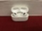 Apple AirPods Pro A2190