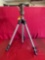 Manfrotto Tripod