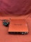 Scarlett Audio Interface