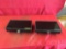 Sennheiser SZI 1219-120 High Power IR (CITY OF PHOENIX)
