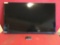 2PC Vizio TV (No Remote), My Passport Hard Drive