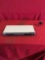 DVD Player