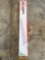HoneyWell LED Shop Light