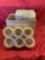 Box of 24 Rolls Scotch Tape